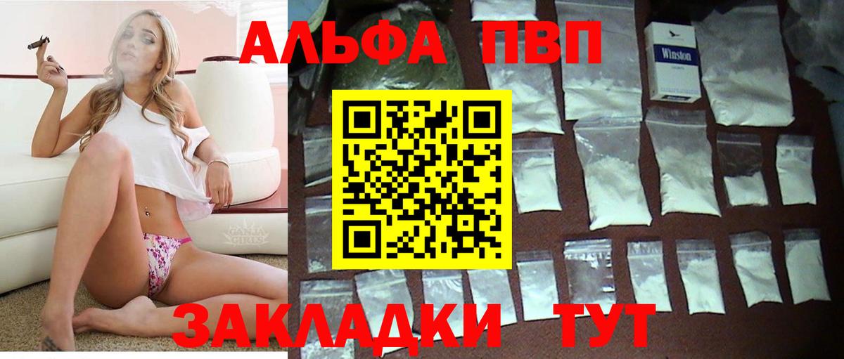 A-PVP СК Барнаул