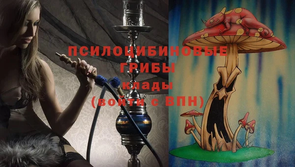 mdpv Алексеевка