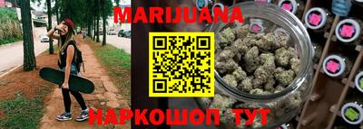 метадон Баксан